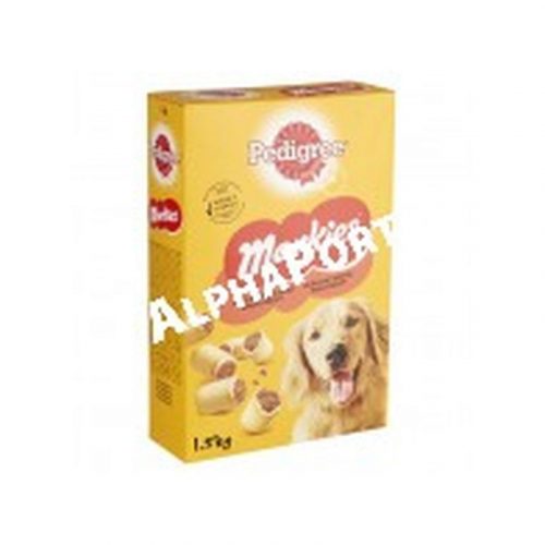 Pedigree Markies 1,5kg