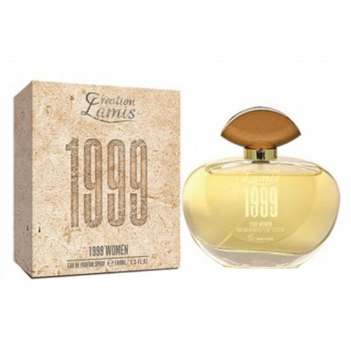 Creation Lamis 1999 EdP Női Parfüm 100ml