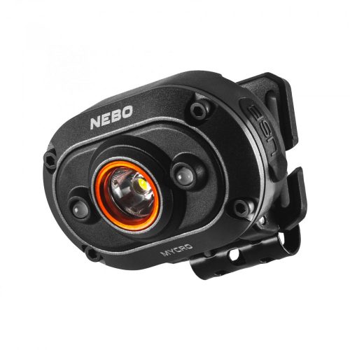 NEBO NEBO MYCRO HEADLAMP