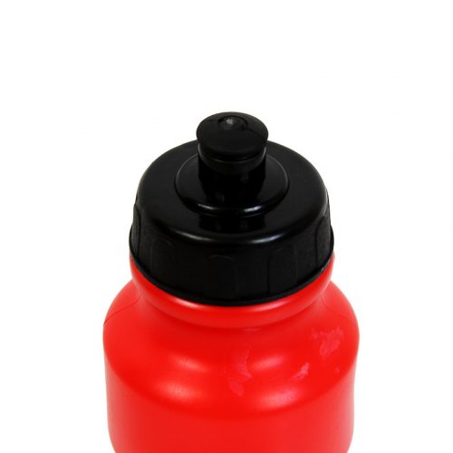 Kulacs Aktivsport 750 ml piros